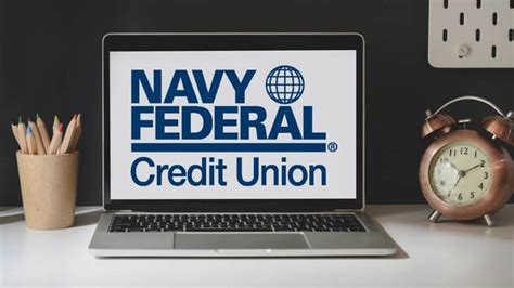 navy feral credit union|navy federal credit union near me.